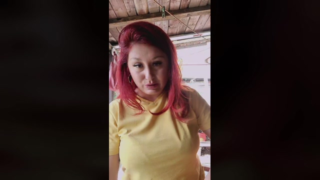 MsGiulia  24-04-2022